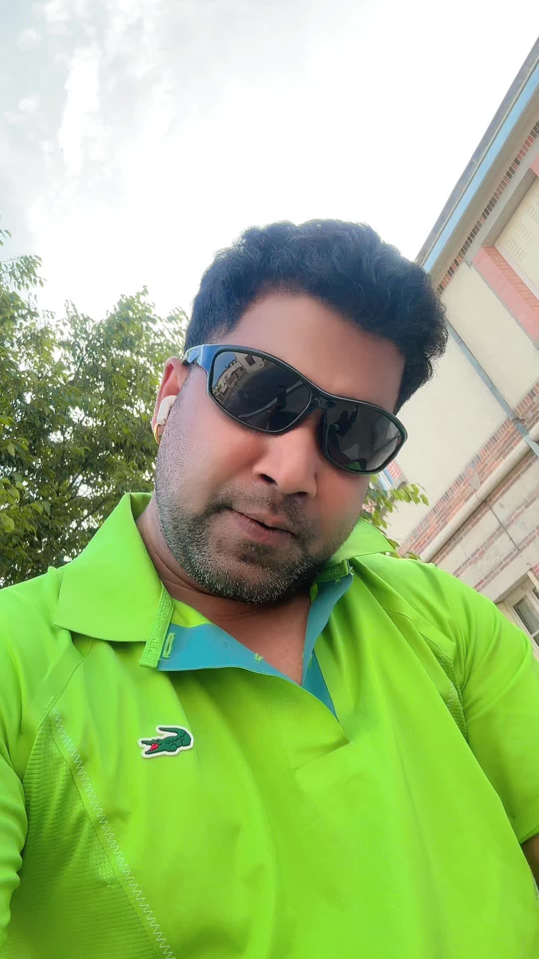 @Asad Manna