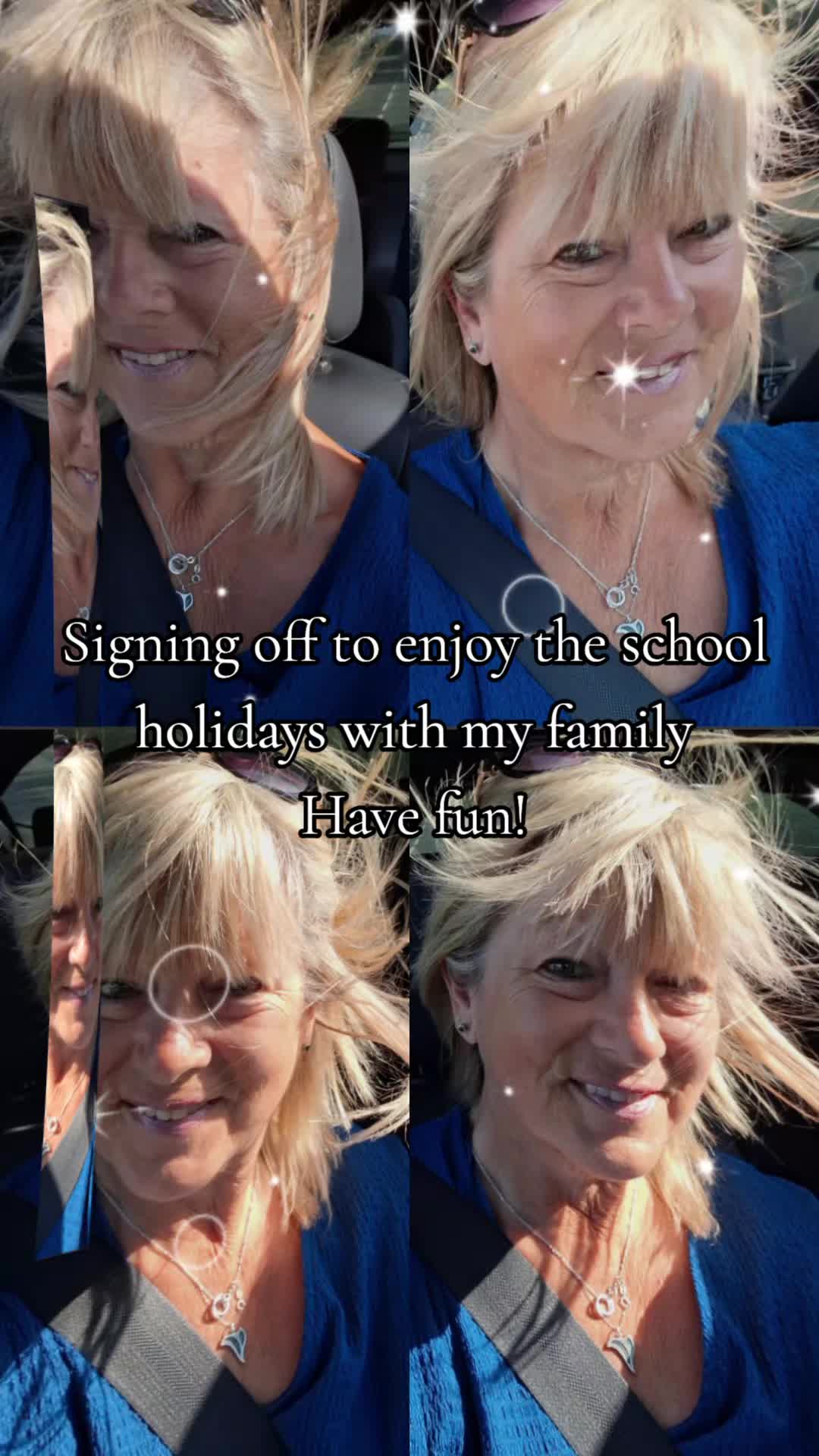 @Suzy Sue