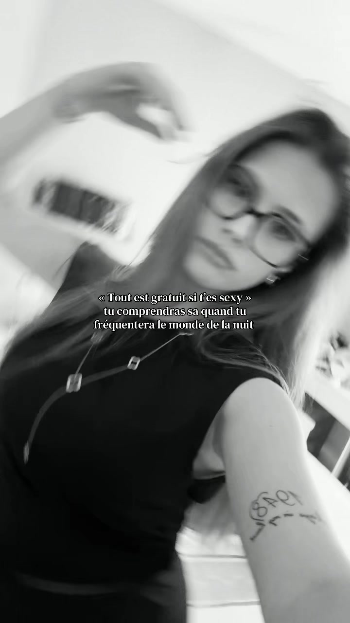 @..ly โ