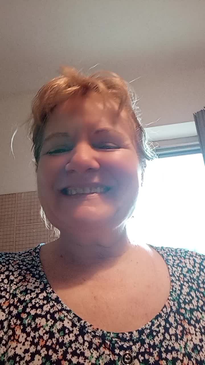 @floralina.1