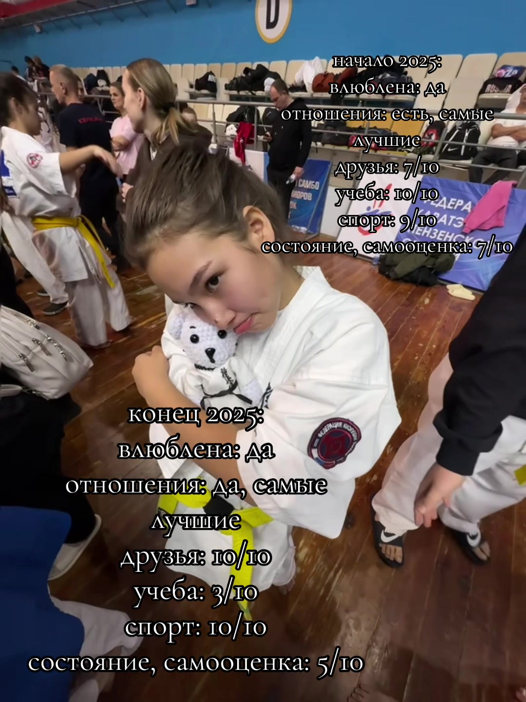 @milasha_lim