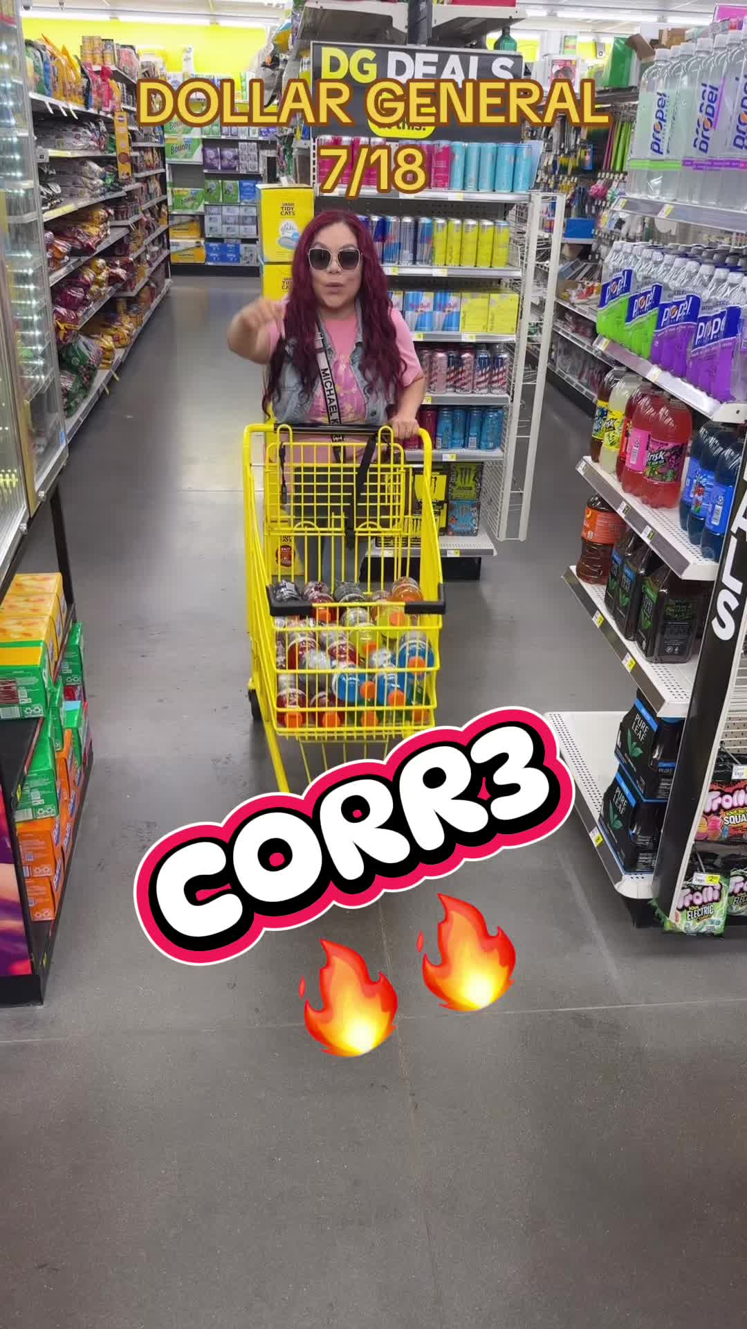 @🦋Cuponeando con Mayra🦋