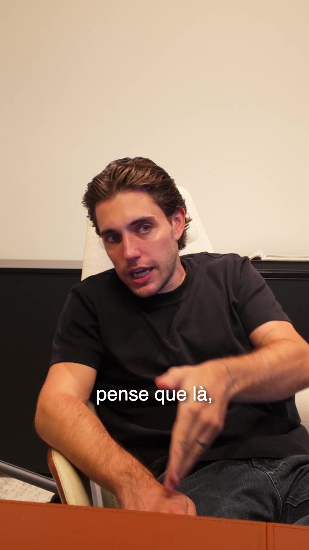 @Angel Fievez