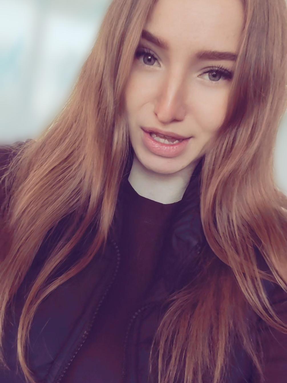 @nadezhda_sharkovich
