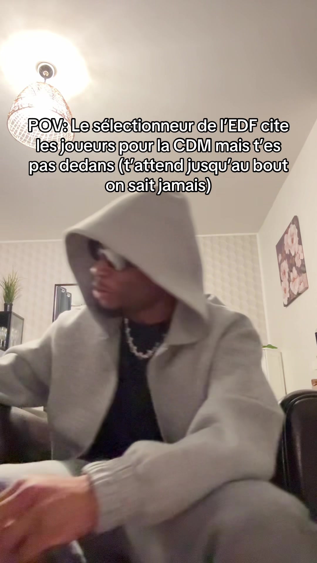 @attachingboy