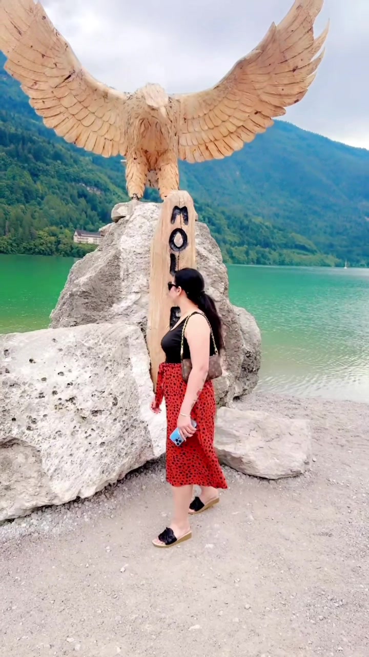 @@🦋BMVaid🦋