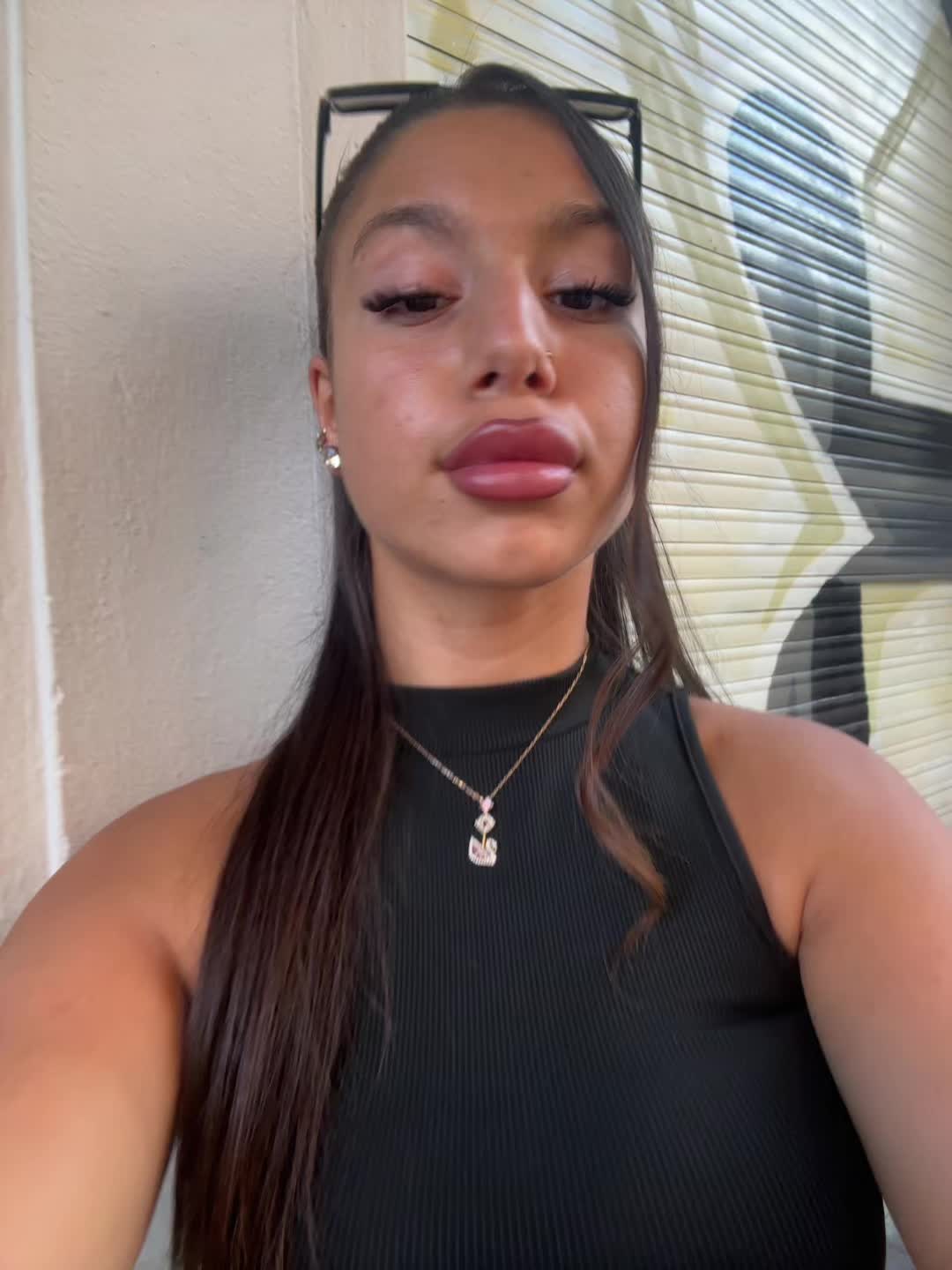 @Mervoosh_