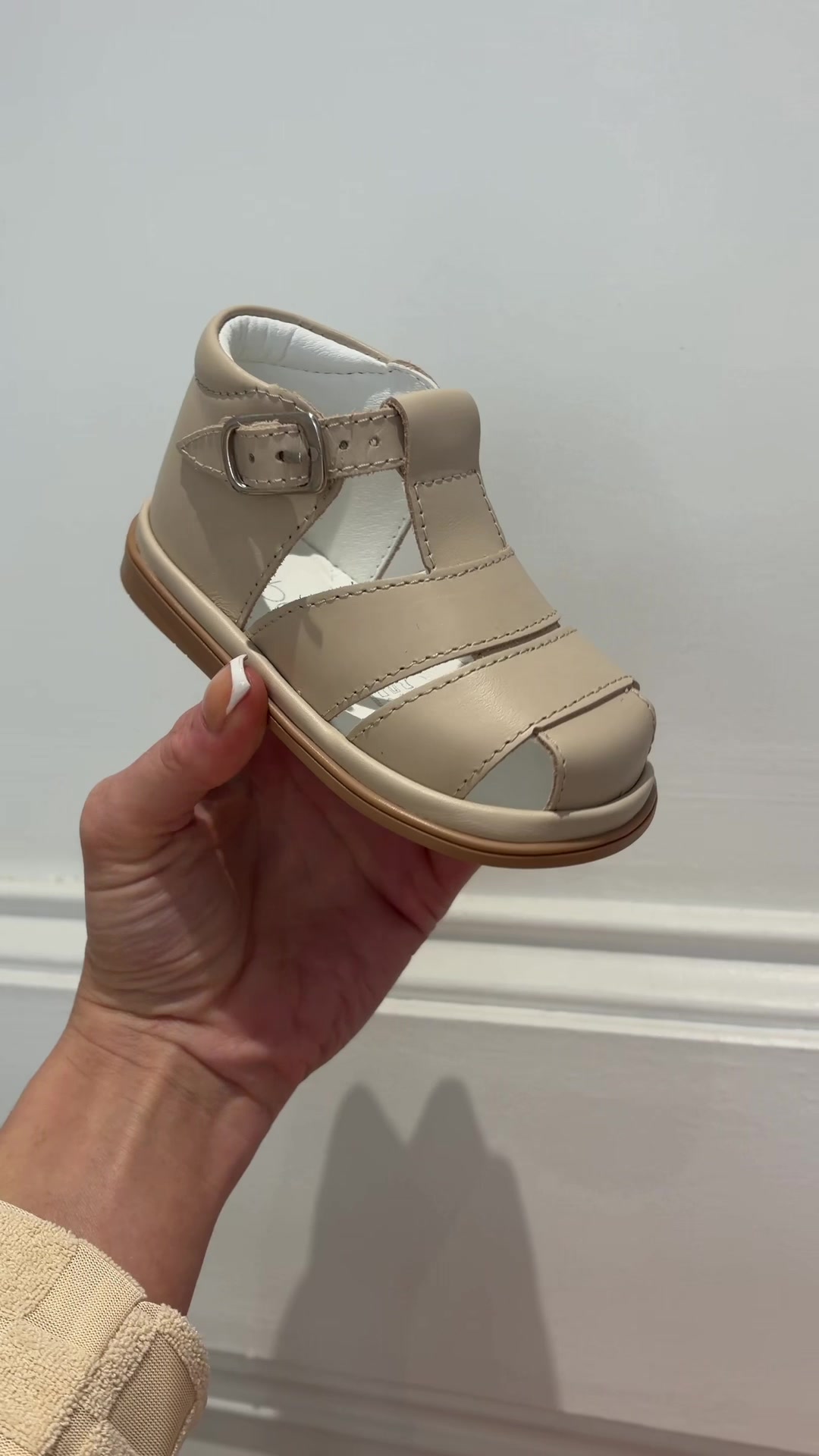 @Adora Childrenswear Shop