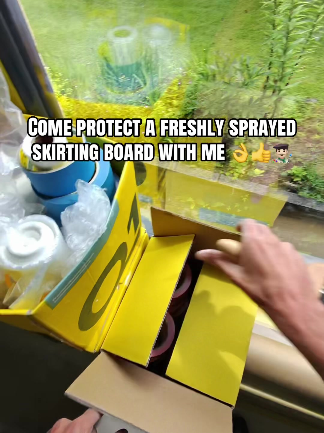 @ByronTheSprayer