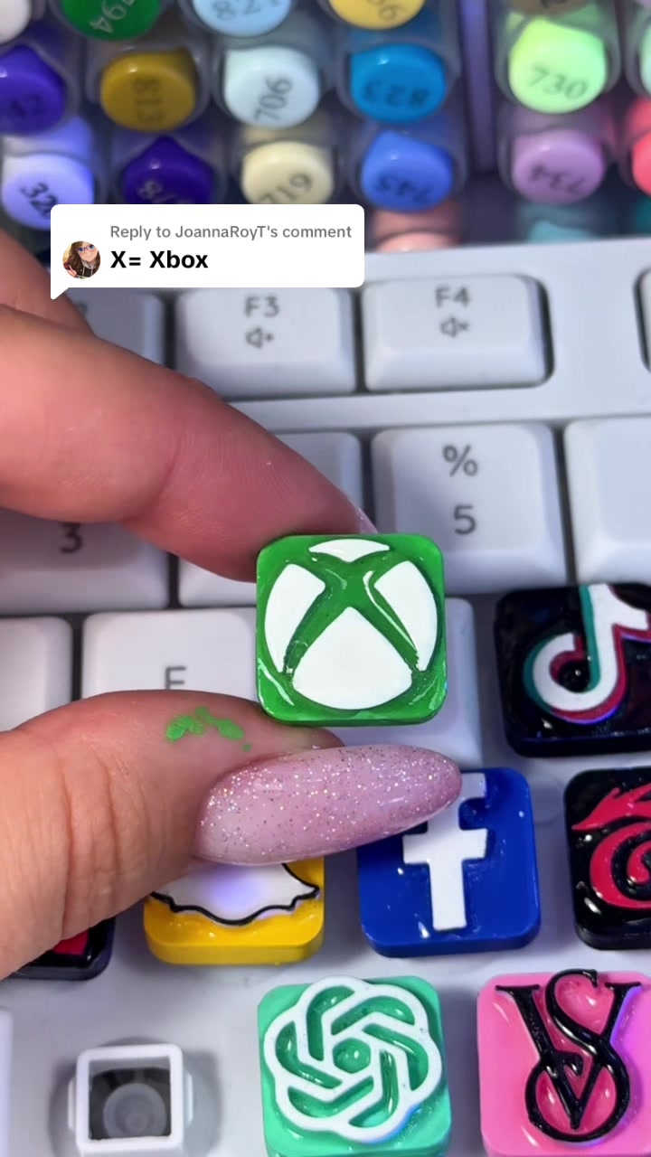 @3DKeyArt