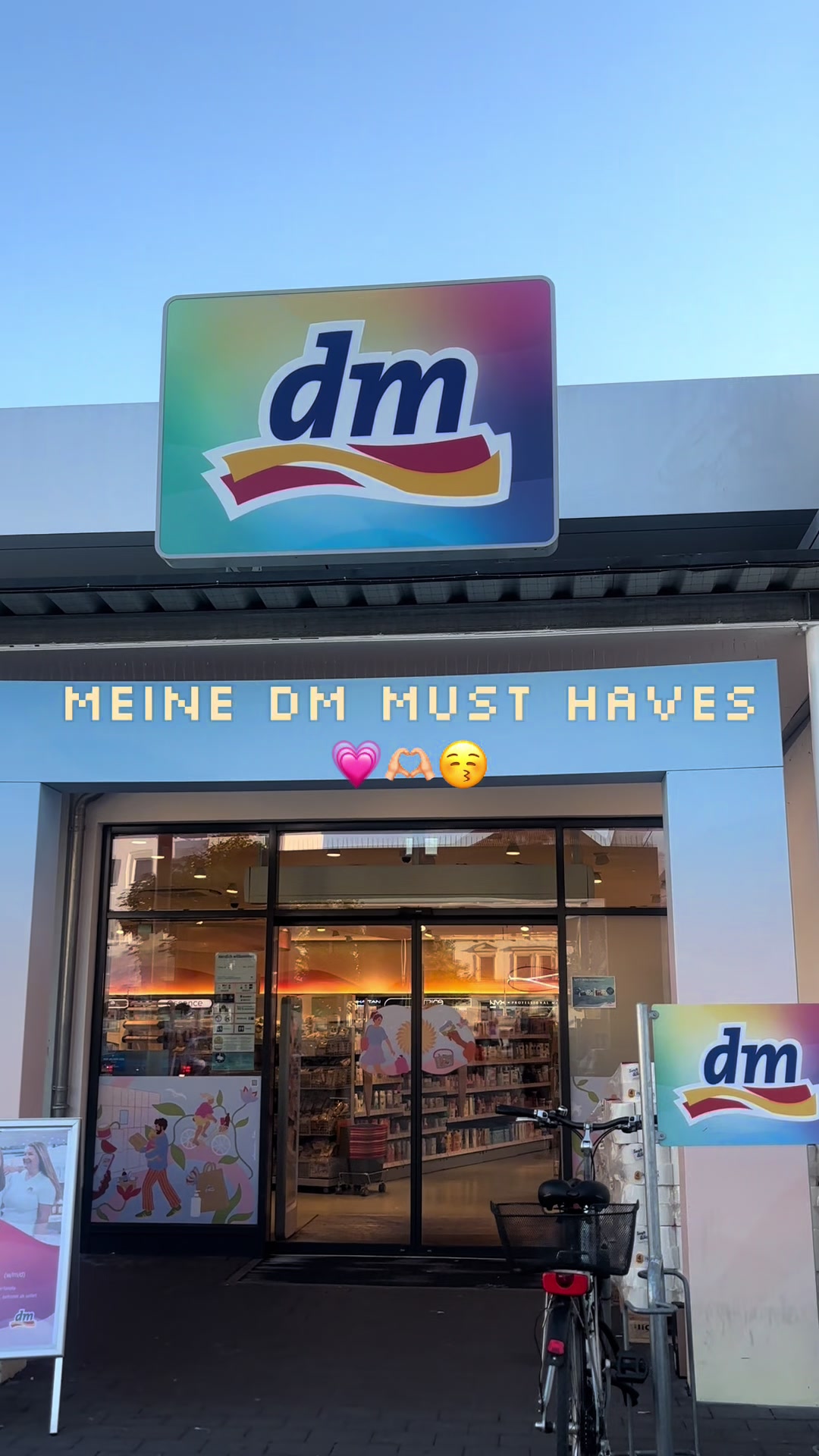 @emilia