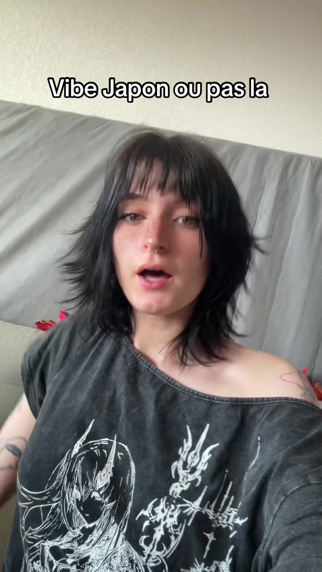 @meidomoon