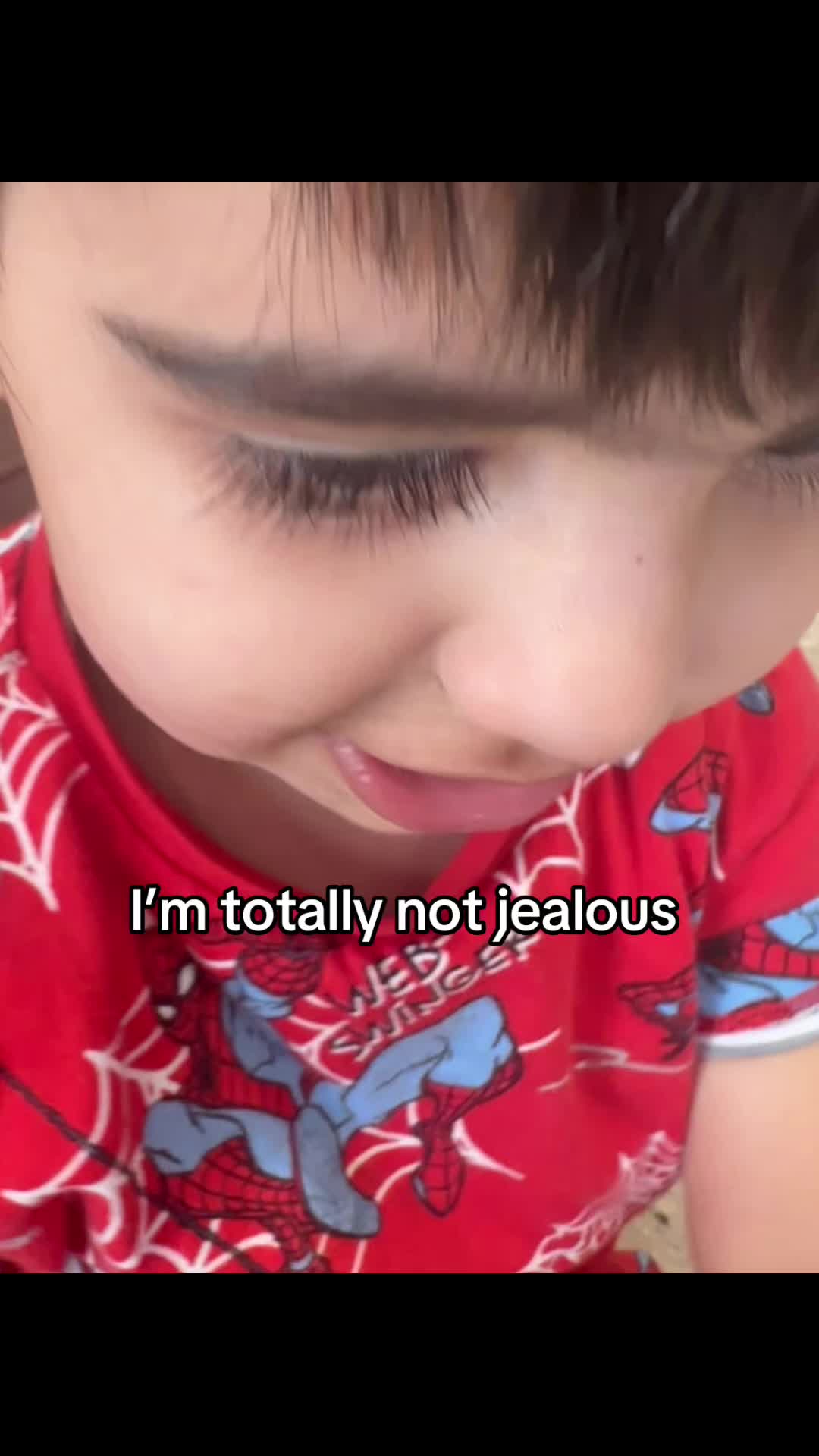 @𝐋