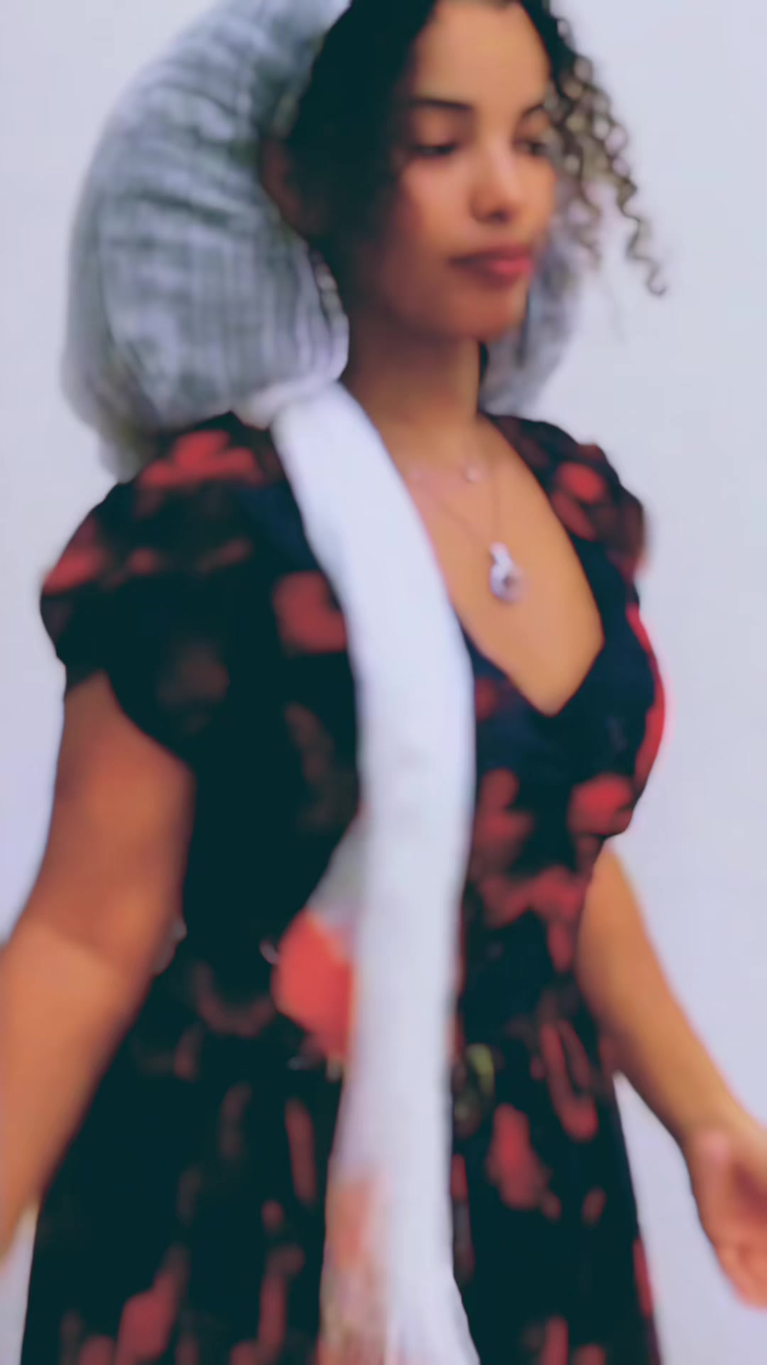 @ኒሀል-ናኒ