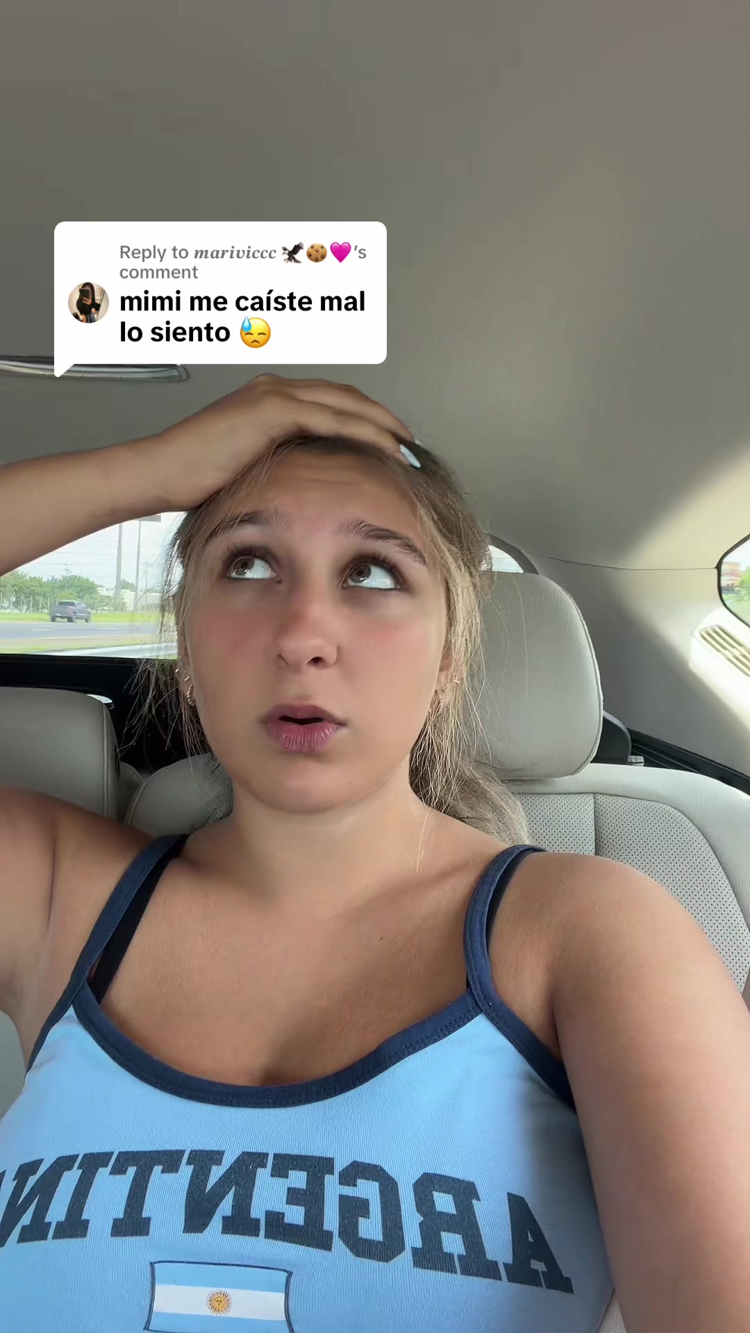 @mimiland