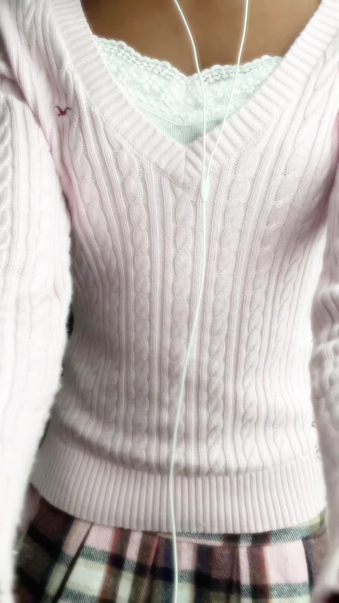 @pink.convos🧁🩰