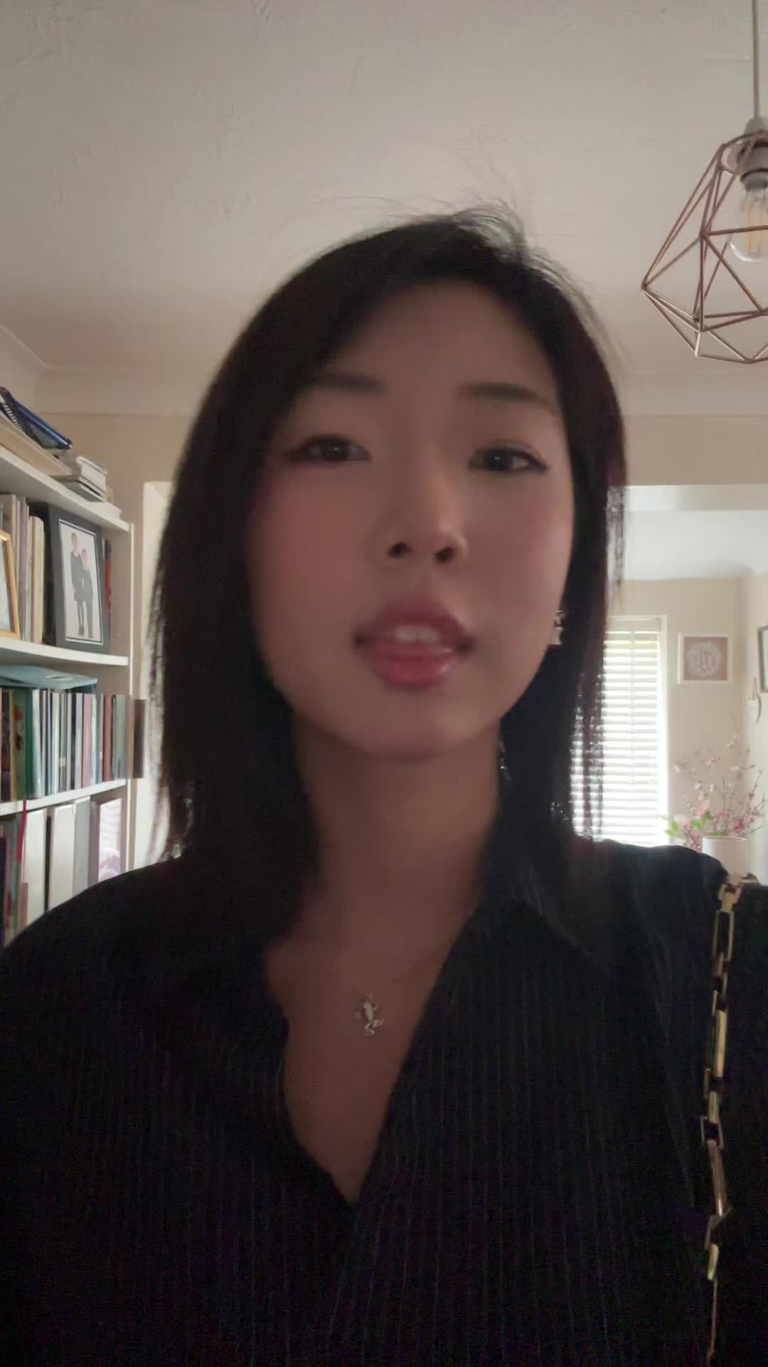 @xin