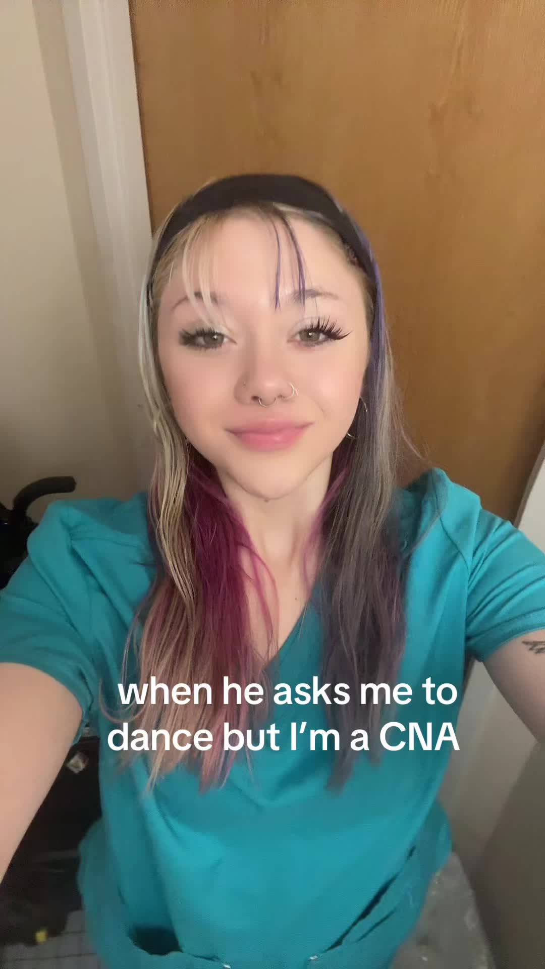 @emmminem04