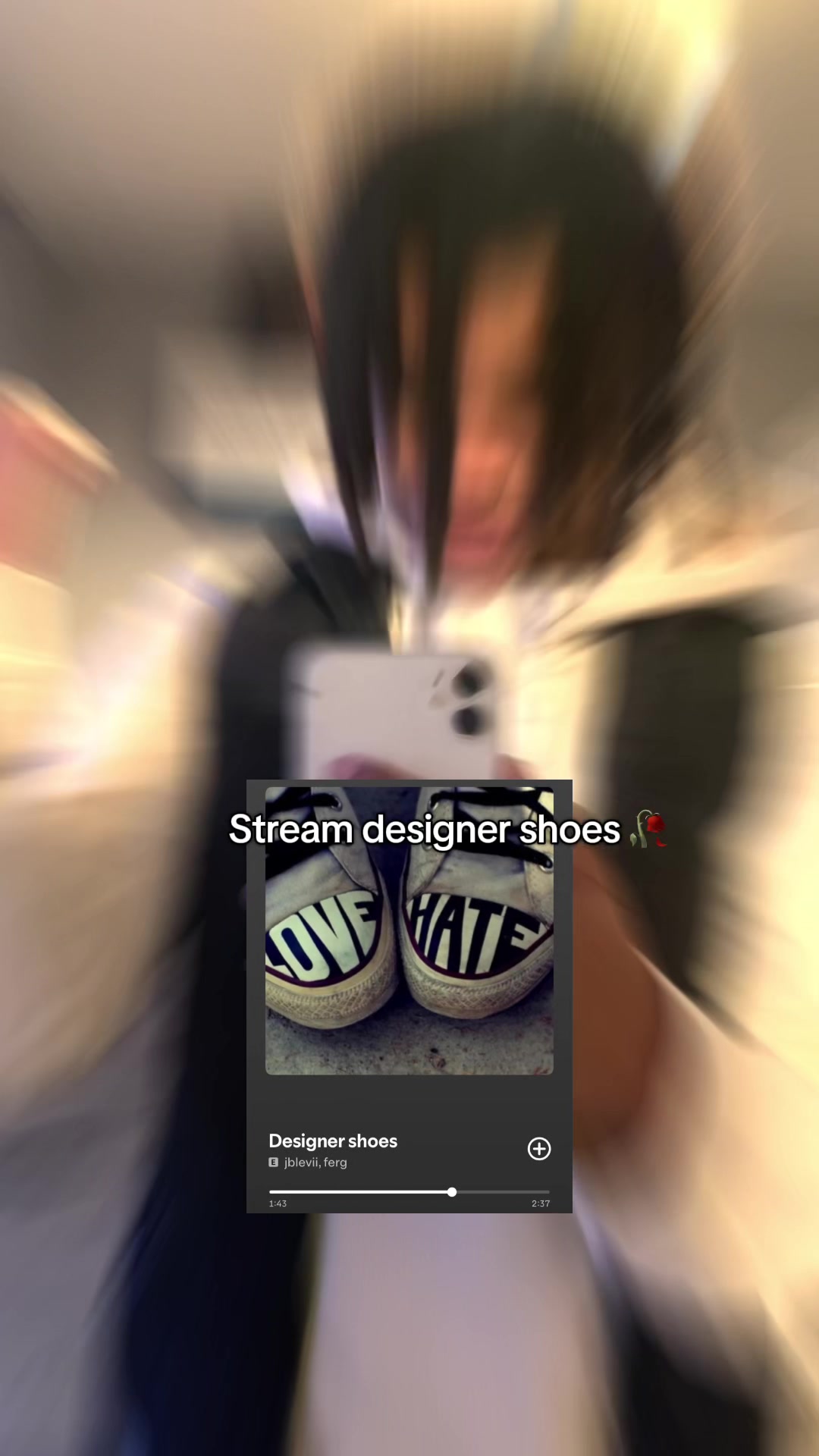@_3lu7