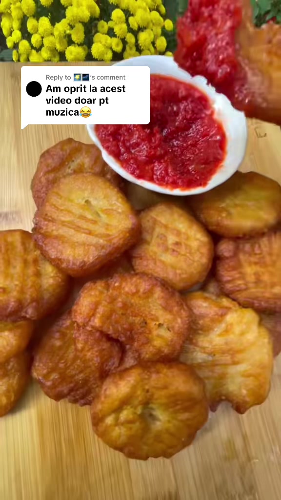 @chefsaf