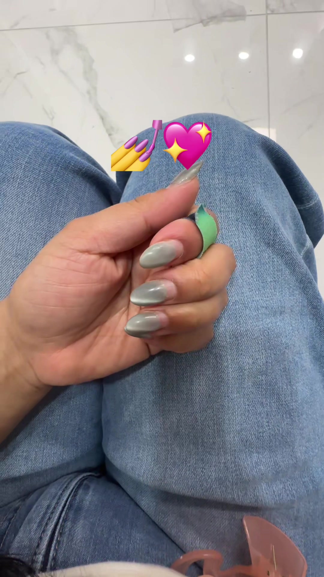 @lisbethmarted