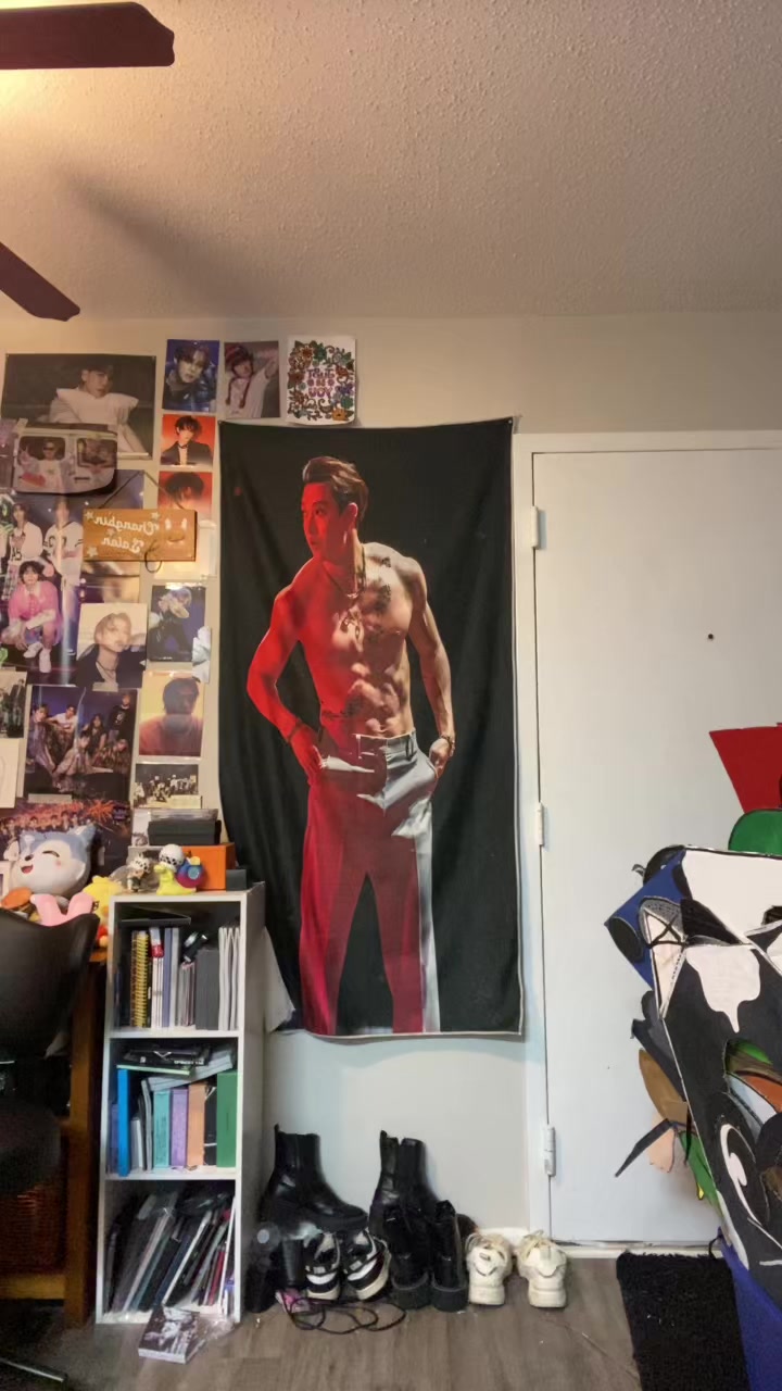@Doooritochip