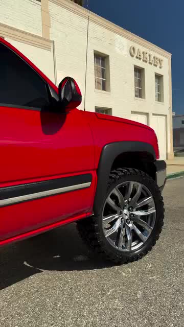 @OBS TRUCKS PARTS ๐บ๐ธ๐บ๐ธ๐บ๐ธ