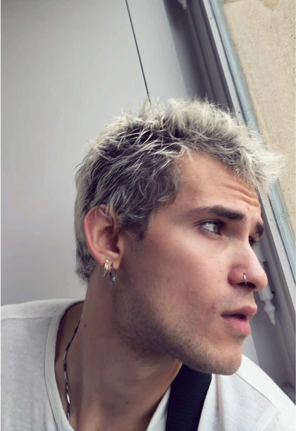 @p.n.valentin