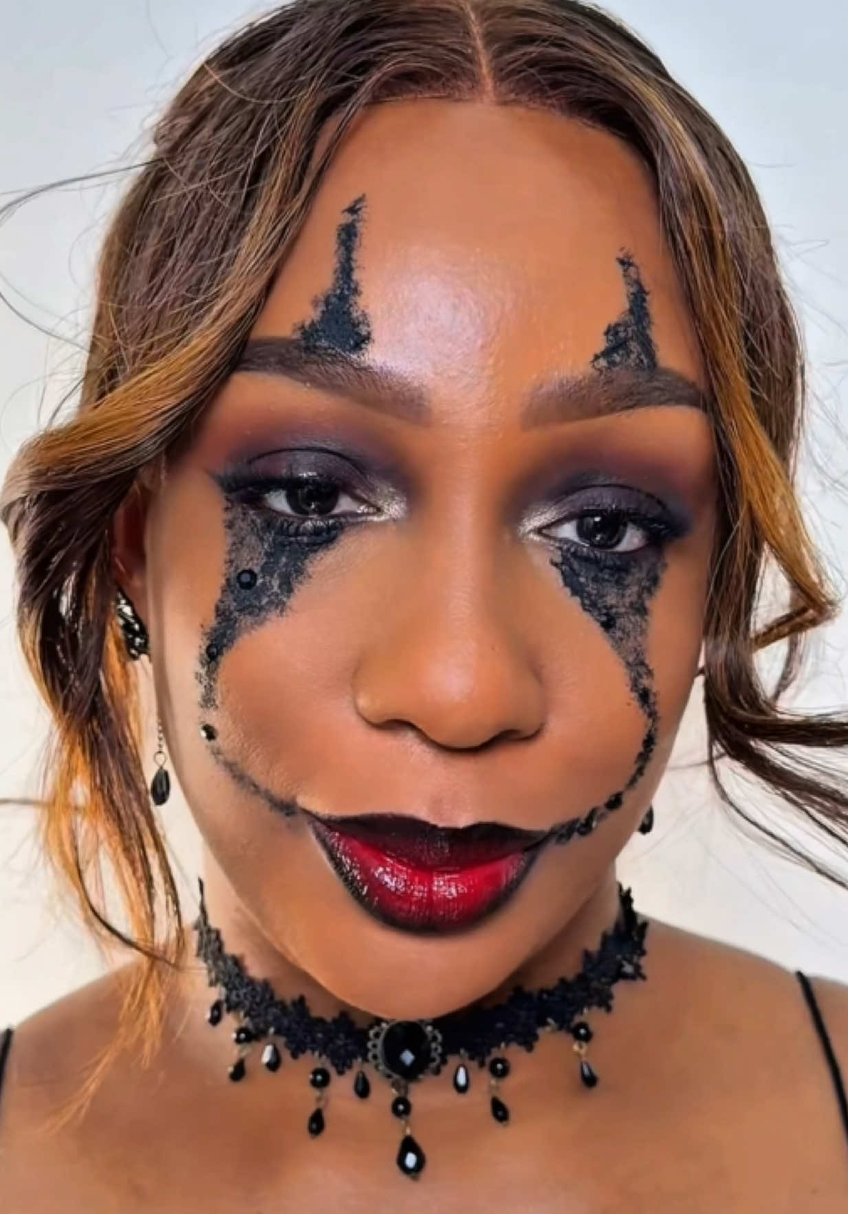 @Cynthia 💋 | Beauty Creator