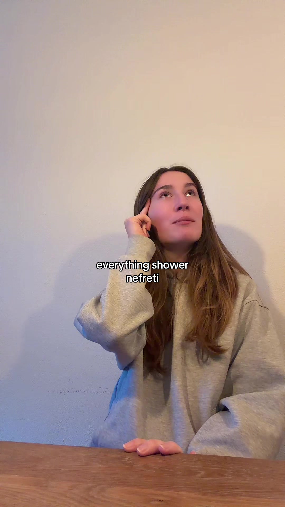@zege