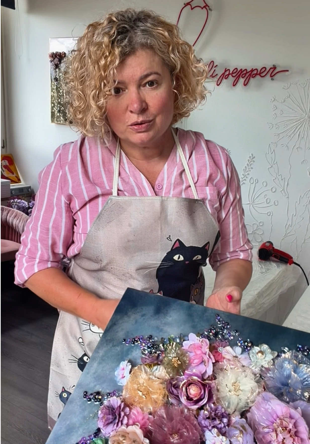 @Tatiana Shraiber Германия