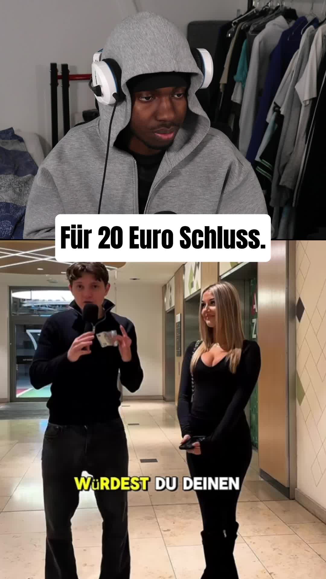 @JRD