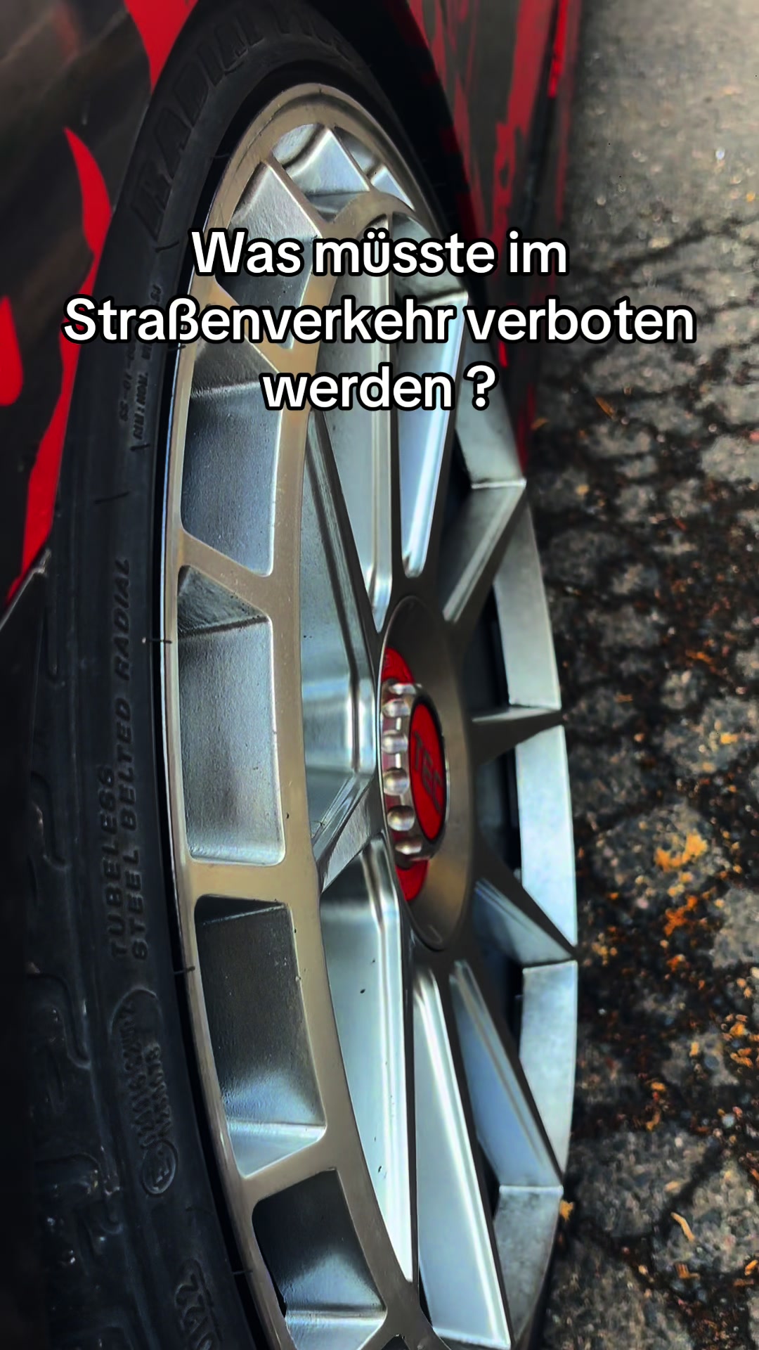 @Der_Tote_Junge