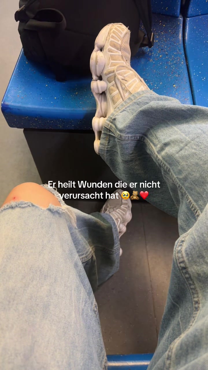 @celina_cgn20