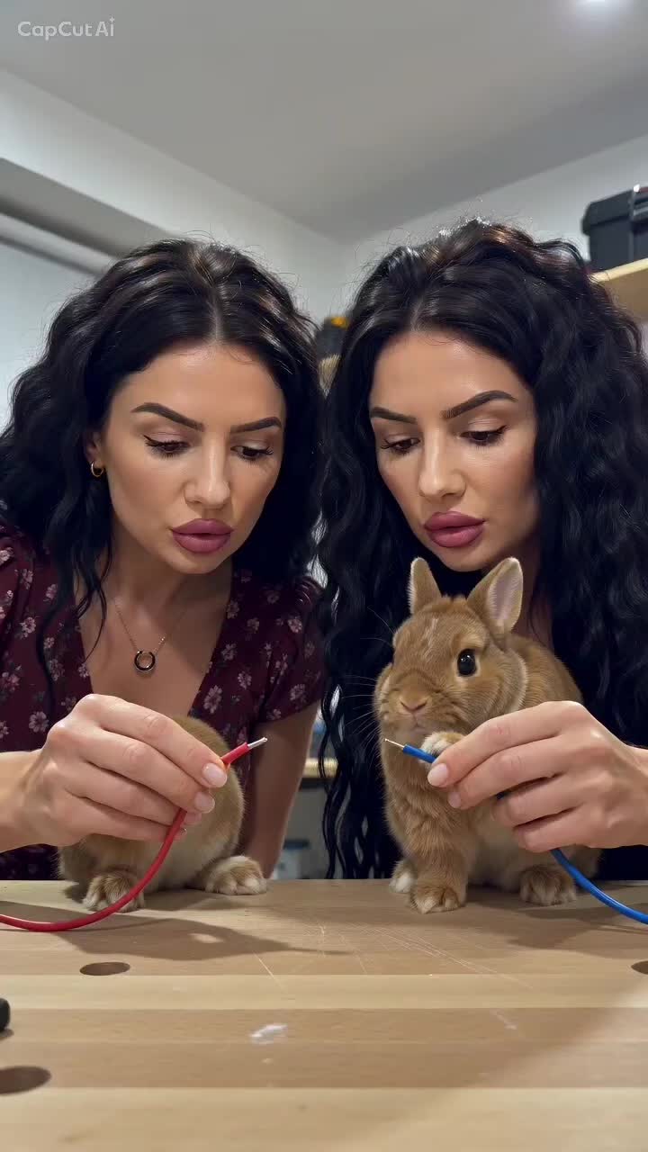 @Babygirl