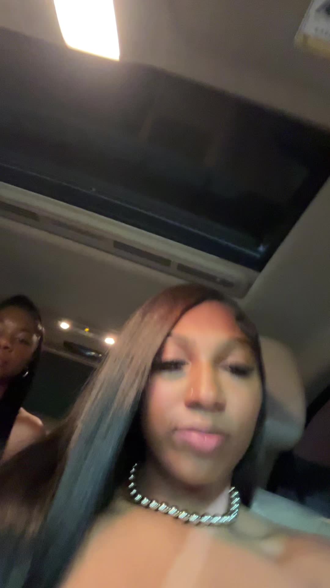 @seiriii._