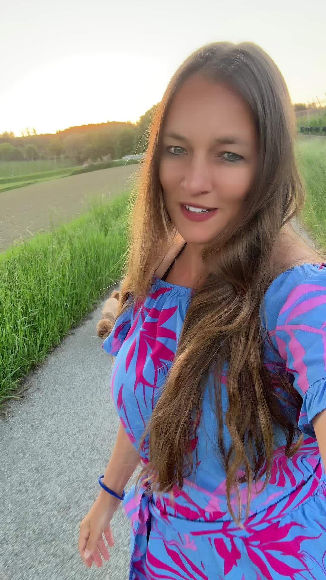 @Bine.poodle