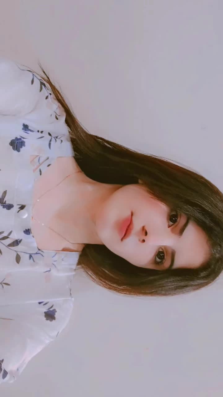 @❤️ Annsha❤️