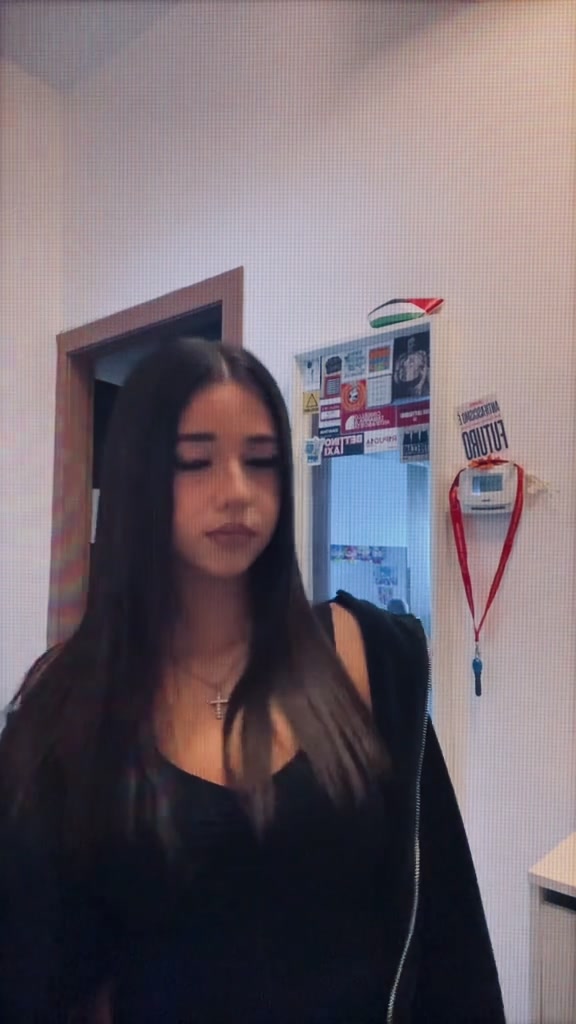 @.gaiamatteini