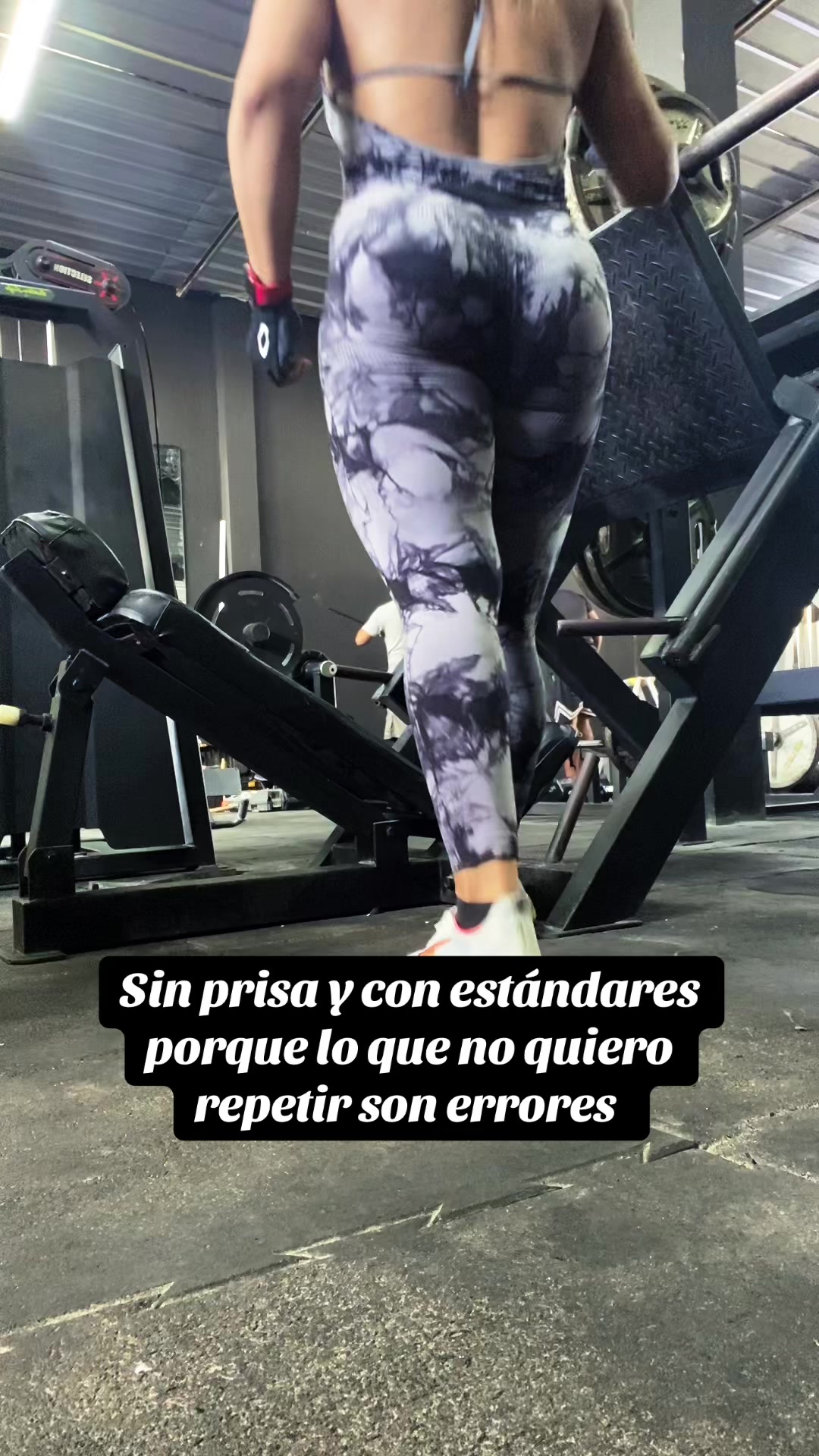@rosalinda tomala vera🌹