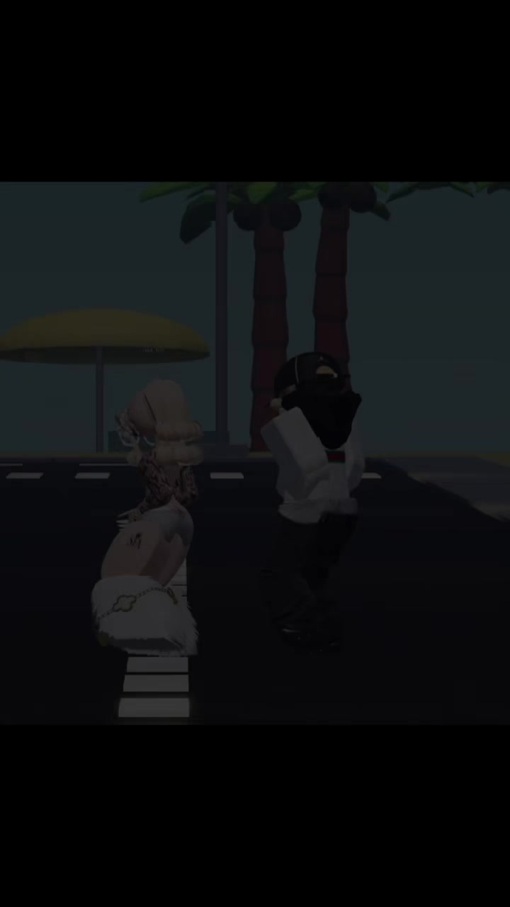 @⊹₊⋆ x̟x̟0̟2̟_A̟D̟A̟Y̟x̟x̟ ⋆₊⊹