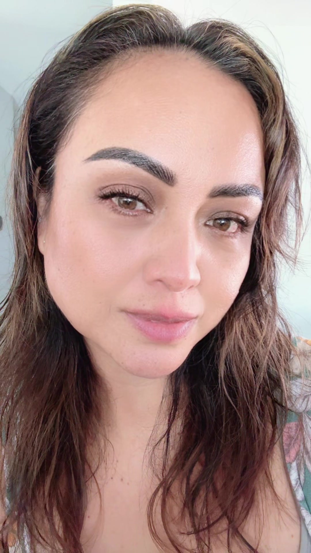 @addiesorto