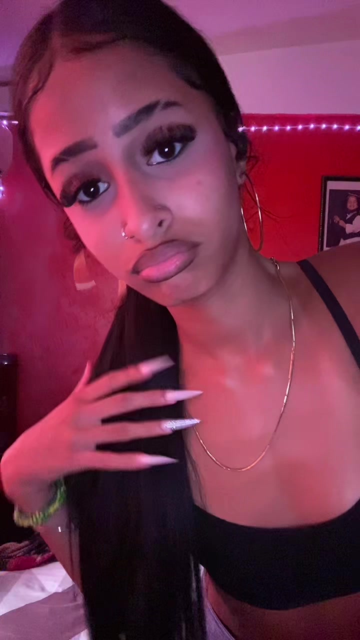 @baddie