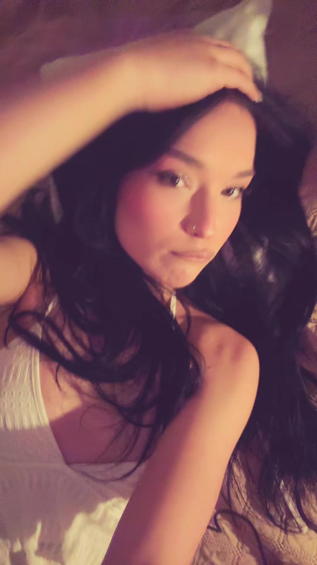@mila