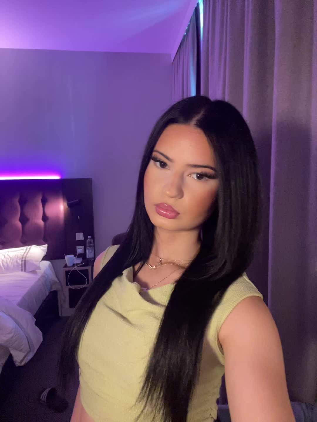 @şeyma