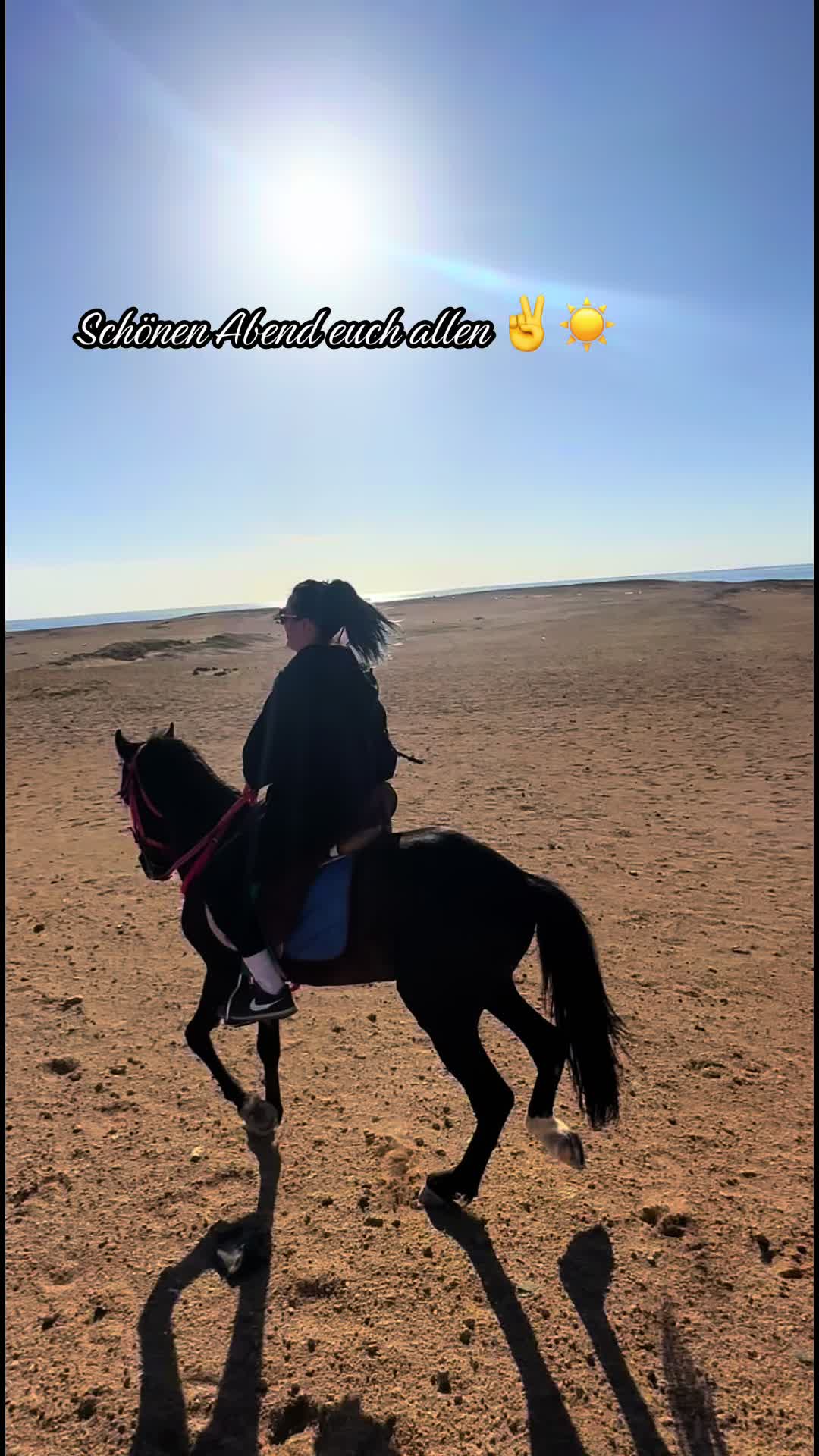 @mi.vida.loca067