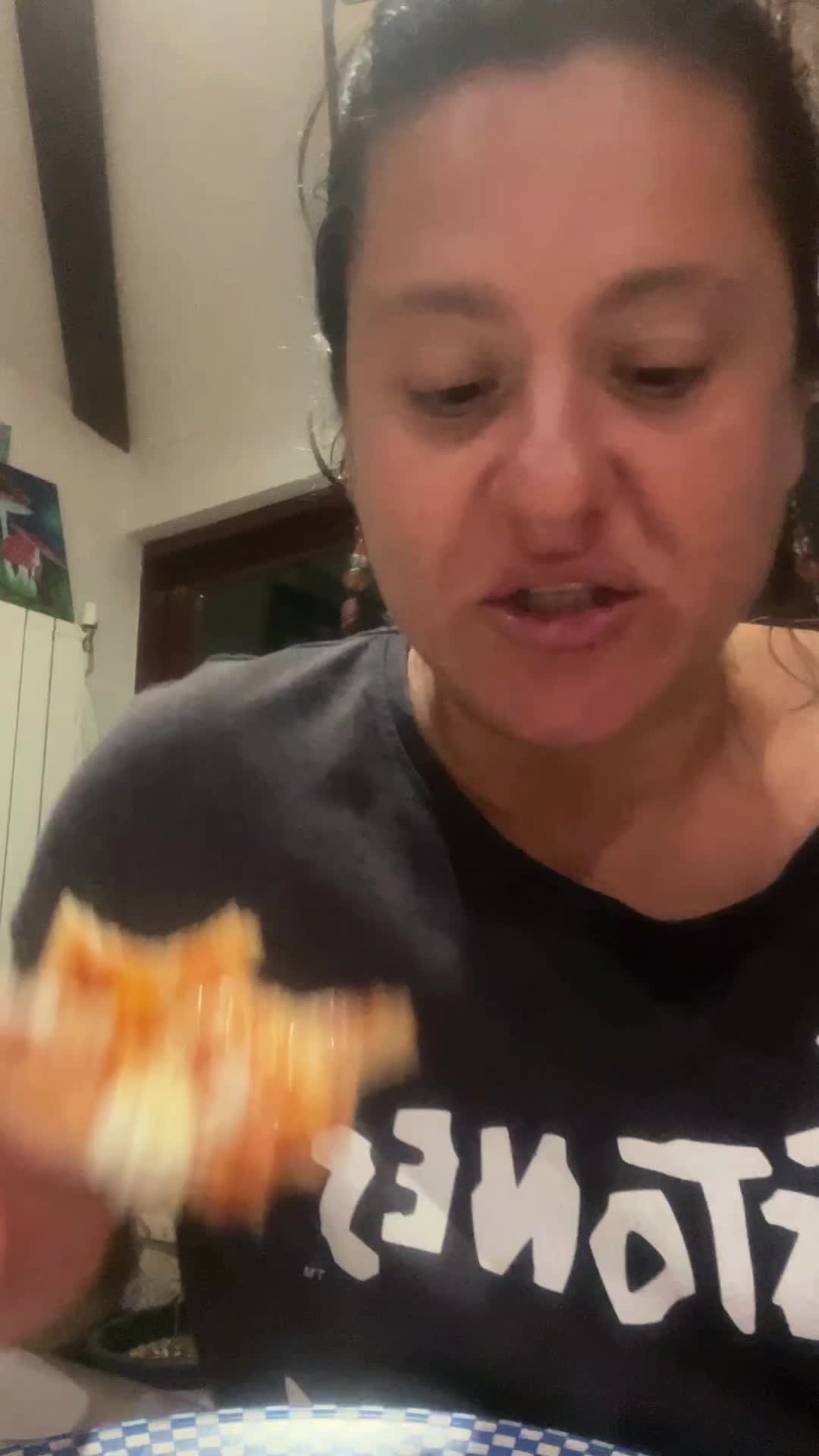 @SillySingleMama