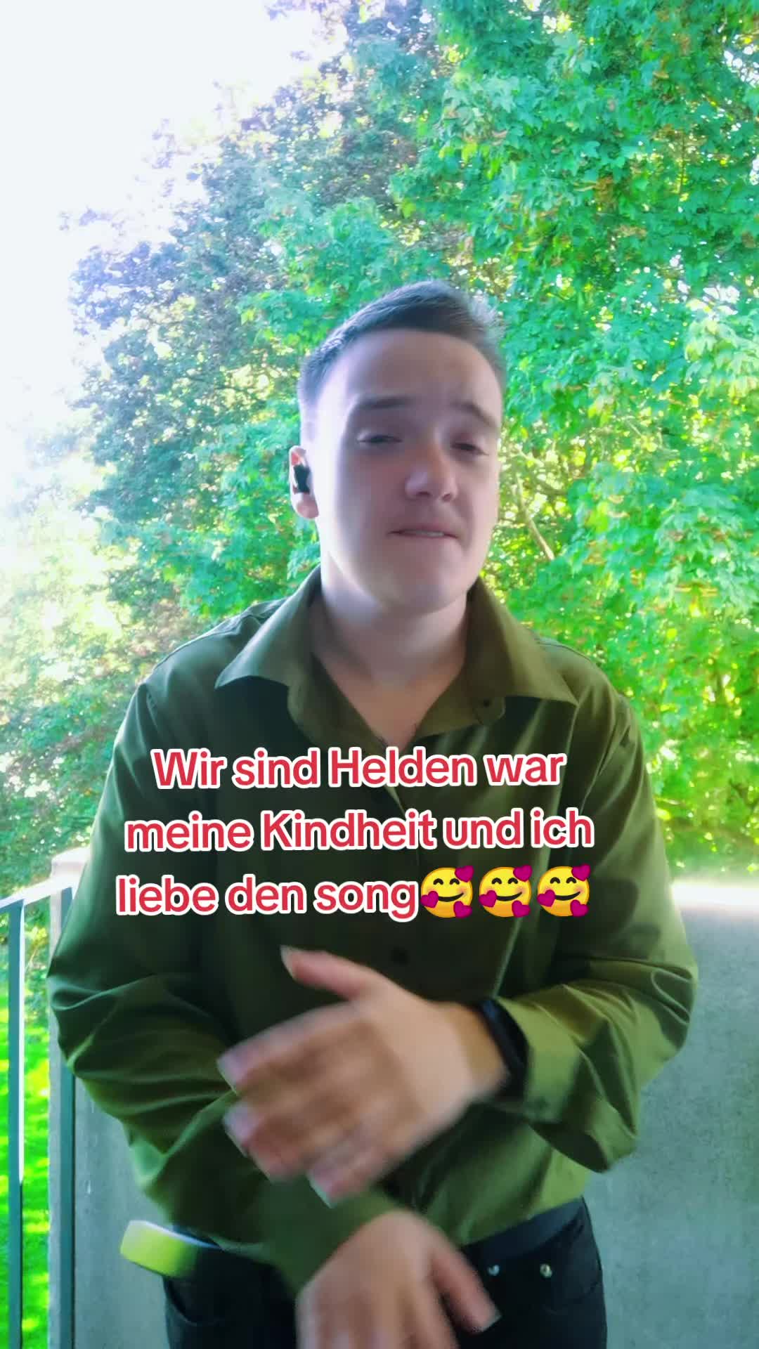 @it's me Kati 🏳️🌈