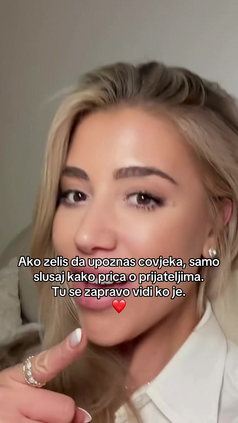 @Antonija