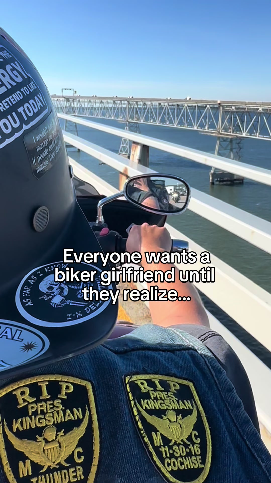 @Blondiee🃏🛢️♠️🐎